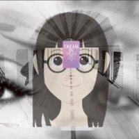 ⚡️はるこ🛌💭⚡️ (@haruko_sheep) 's Twitter Profile