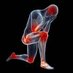 Global Pain Medicine and Pain Management Congress (@pain_med_2023) Twitter profile photo