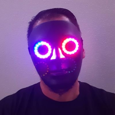 Jrzx1x's profile picture. Expect the unExpected