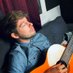 🎹Alexis Laugier 🎵 (@alexylaugier) Twitter profile photo 🎹Alexis Laugier 🎵 (@alexylaugier) Twitter profile photo
