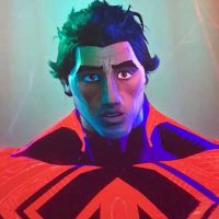 ✿ 𝒔𝒂𝒎 (@gozdetalks) 's Twitter Profile Photo ✿ 𝒔𝒂𝒎 (@gozdetalks) 's Twitter Profile Photo