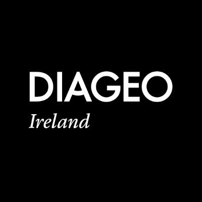 The official page of Diageo Ireland. Drink responsibly & only share with those of legal drinking age. See our rules of engagement.  https://t.co/YEe6999qYF