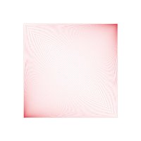 RED (@red_geg_org) 's Twitter Profile Photo RED (@red_geg_org) 's Twitter Profile Photo