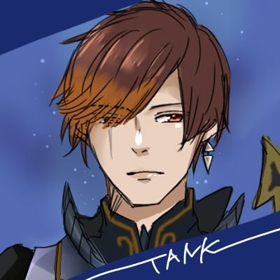 ふじつうさんのプロフィール画像
