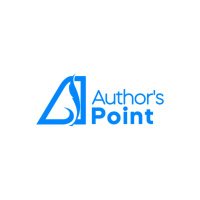 The Author's Point(@theauthorspoint) 's Twitter Profile Photo