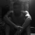 Yusuf (@dtbphiskos) Twitter profile photo Yusuf (@dtbphiskos) Twitter profile photo