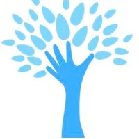 Yorkshire and The Humber Care Association Alliance(@YHumbAlliance) 's Twitter Profile Photo