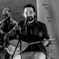metinhaboğlu (@metinhaboglu) Twitter profile photo