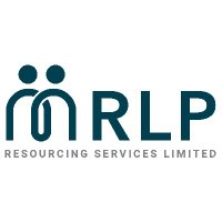 RLP Resourcing Services Ltd(@RLP_Resourcing) 's Twitter Profile Photo