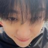 wonnoo8's profile picture. ✩‧₊˚ Seventeen right here! @pledis_17 💎 🩷🩵
