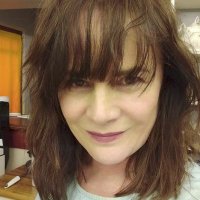 Elzette Maarschalk (@elzettemaarsch) 's Twitter Profile Photo Elzette Maarschalk (@elzettemaarsch) 's Twitter Profile Photo