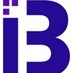 B3 Facility (@b3_facility) Twitter profile photo B3 Facility (@b3_facility) Twitter profile photo