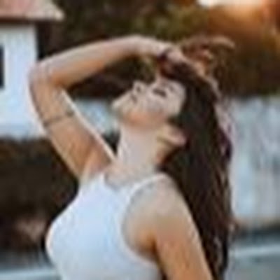 dayton84734's profile picture. 