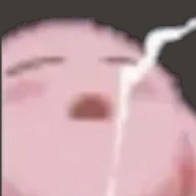 Donclarus's profile picture. Consommateur haut de gamme