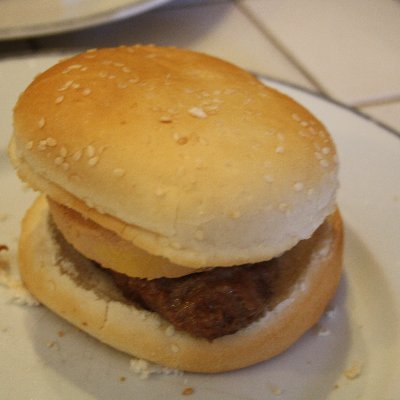 buzigael's profile picture. saloute à tous !