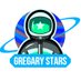 GregaryStars - Welcome (@gregarystars) Twitter profile photo GregaryStars - Welcome (@gregarystars) Twitter profile photo