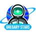 GregaryStars - Welcome (@GregaryStars) Twitter profile photo