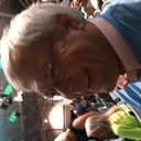 Barry Boyer - @fpc1pastor - Twitter