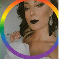 Marina πͺ (@soylamarina_) 's Twitter Profile