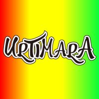 ULTIMALA(@ULTIMALAmusic) 's Twitter Profile Photo