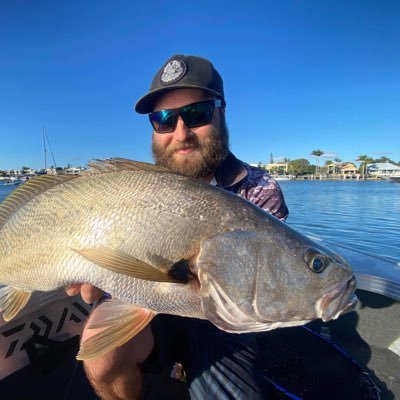 SpidersOwl's profile picture. That Aussie guy who fishes and plays games 👍