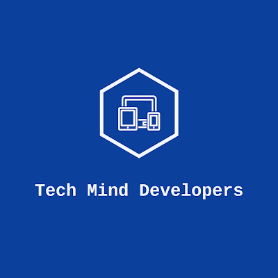 techminddevelop's profile picture. We are a customer-focused software company that provides innovative solutions to help businesses succeed in a fast-paced digital world.