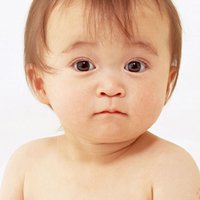 toto (@lantoto11) 's Twitter Profile