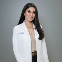 Neda Mehr, MD(@NedaMehr) 's Twitter Profile Photo