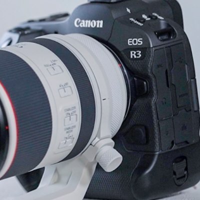 996_de_potre's profile picture. ポトレ撮影が好きな奴です。コミュ障なので囲みしかできません😆 いつかは個撮がしたいです😴皆様の作品が見たいので、無言フォロー🙏🙇 📷R3、R6markⅡ rf70-200mm f2.8 rf28-70mm f2 です。