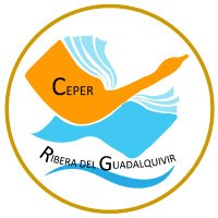CEPER Ribera del Guadalquivir (@ceper_ribera) 's Twitter Profile