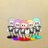 ymnk1995_2015