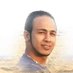 Mohamed àboďa Àboda (@mohamedboa14087) Twitter profile photo Mohamed àboďa Àboda (@mohamedboa14087) Twitter profile photo