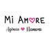 Mi Amore 💗 Agência de Namoro (@miamore_pt) Twitter profile photo Mi Amore 💗 Agência de Namoro (@miamore_pt) Twitter profile photo