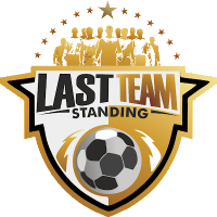 Last Team Standing(@lastteam2023) 's Twitter Profile Photo