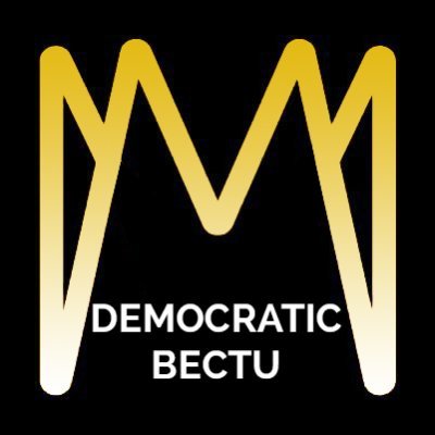 Standing up for the democratic rights of BECTU members in Prospect