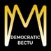 Democratic BECTU (@DemocraticBectu) Twitter profile photo