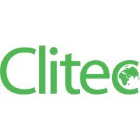 Clitec GmbH