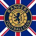 ScottishRanger (@scottishranger1) Twitter profile photo ScottishRanger (@scottishranger1) Twitter profile photo