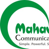 Communication Mahavir(@Communicat366) 's Twitter Profile Photo