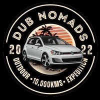 Dub Nomads(@DubNomads) 's Twitter Profile Photo