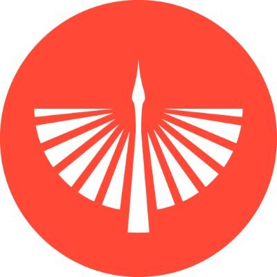 @tokifinance 公式日本語アカウント|
TEEとZKPを用いた @IBCProtocol によるクロスチェーンブリッジを提供。25年2月にβメインネット開始!Discordはこちら→https://t.co/VvN8qIN9OB
