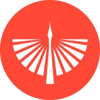TOKI JAPAN (@tokifinance_jp) 's Twitter Profile Photo TOKI JAPAN (@tokifinance_jp) 's Twitter Profile Photo