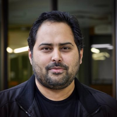 Adnanriaz7's profile picture. Research Scientist-Molecular Genetics| Former Marie Curie Post doctoral fellow | alumni UQ #PlantPathologist, #Geneticist. views are my own