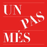 Eines de país - Un Pas Més(@EinesPaisCambra) 's Twitter Profile Photo