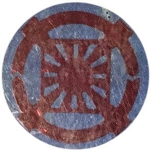 sfnsch's profile picture. こんにちは祝福2世chです。🇯🇵🇰🇷のハーフ、よろしくお願いします。ほぼ毎日天心苑参加してます月曜日から木曜日までは途中参加 金曜日全て参加します 世界平和統一家庭連合天の父母様聖会 所属教会 東京同胞家庭教会 2025祝福 孝情‼︎youtube不定期ですがやってます‼︎↓↓↓