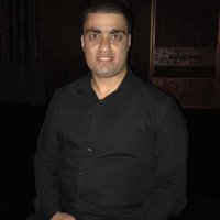 ๐น๐ท YUSUF KENAN OFFICIAL ACCOUNT (@yusufkenan_grgn) 's Twitter Profile