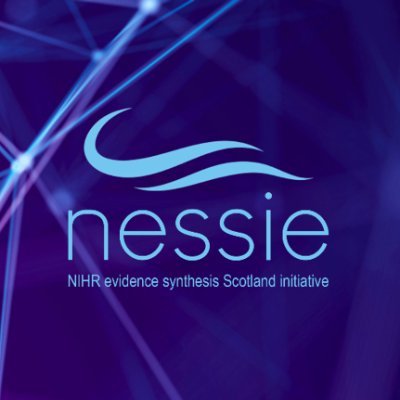 NESSIE_evid_syn Profile Picture