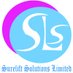 Surelift Solutions Limited (@sureliftltd) Twitter profile photo Surelift Solutions Limited (@sureliftltd) Twitter profile photo