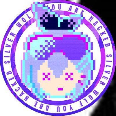 OB2n6's profile picture. 崩壊スターレイル / FGO /アークナイツ /今のメインです。フォロバします！