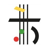 Ecole normale de musique de Paris (@enmp_cortot) 's Twitter Profile